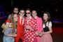 Thumbs/tn_Cupido bal 017.jpg